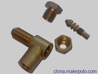 【廠家 專業(yè) 生產(chǎn)精密電子配件 歡迎選購】價格,廠家,圖片,電子產(chǎn)品制造設(shè)備配件,滄州宇通五金機(jī)電制造有限責(zé)任公司-