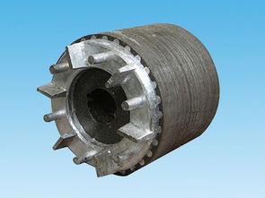 東莞市金開五金機(jī)械廠動態(tài)