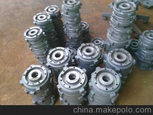 盛凌機電主打產品 東元11KW剎車馬達 AEVF-160M圖片,盛凌機電主打產品 東元11KW剎車馬達 AEVF-160M圖片大全,東莞市長安盛凌五金加工部-