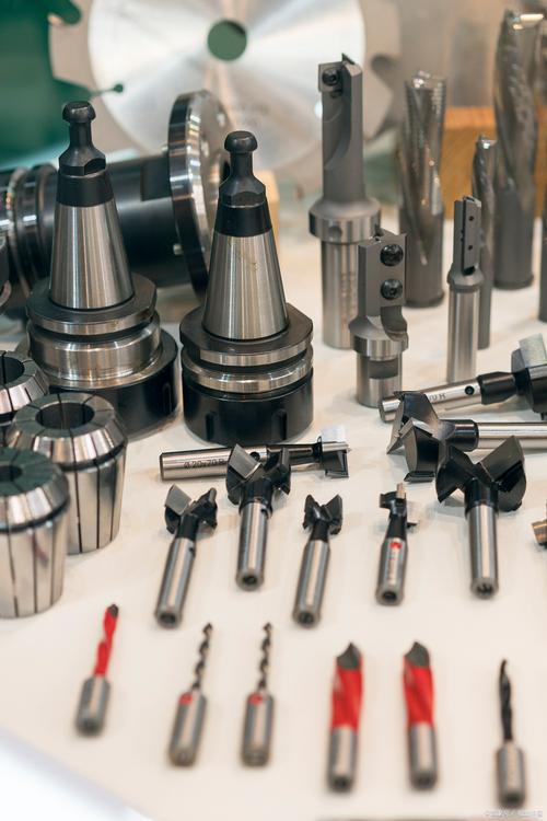 第19屆北京國(guó)際五金電器展即將揚(yáng)帆起航