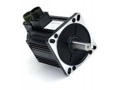 mhme152gcg 十堰市開(kāi)奧五金機(jī)電