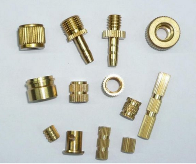 東陽(yáng)燈飾五金激光焊接機(jī)領(lǐng)域優(yōu)勢(shì)_設(shè)備欄目_