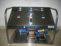 全球最大五金網(wǎng)上產(chǎn)品庫(kù)：連接廠商、經(jīng)銷商與采購(gòu)商的橋梁