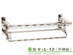 廣東潮州五金機(jī)電產(chǎn)業(yè) 區(qū)域特色與未來(lái)展望