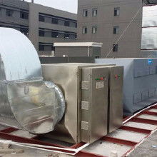 山東食品加工廠(chǎng)價(jià)格、批發(fā)與五金機(jī)電配套解析