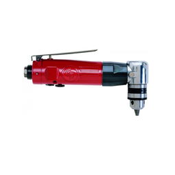 鑫冠五金機電 精品五金平臺的打造與價格、型號規(guī)格全解析