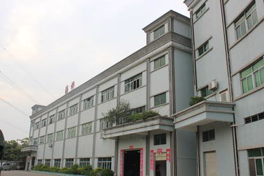 東莞市石排群樺五金制品廠百科 專業(yè)五金機電制造與創(chuàng)新