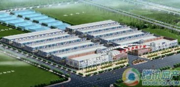 東莞五金機電批發(fā)市場 產(chǎn)業(yè)集聚與商貿(mào)繁榮的重要樞紐