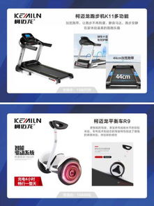 2019蓉歐國際五金機電秋交會開幕在即，參展福利優(yōu)惠提前看