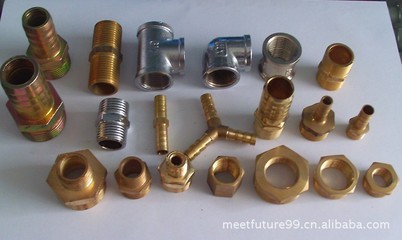 杭州新世紀(jì)五金機(jī)電市場(chǎng)熱銷T字銅三通 品質(zhì)、價(jià)格與一站式采購(gòu)解析